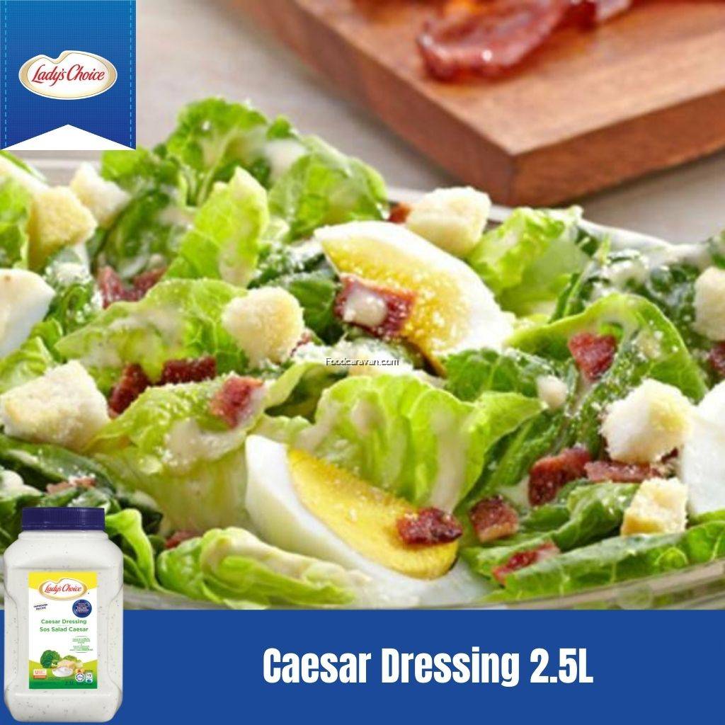 lady-choice-caesar-dressing
